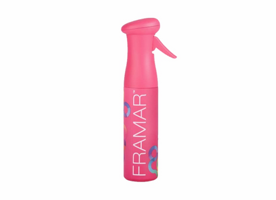 FRAMAR MYST ASSIST - PINK